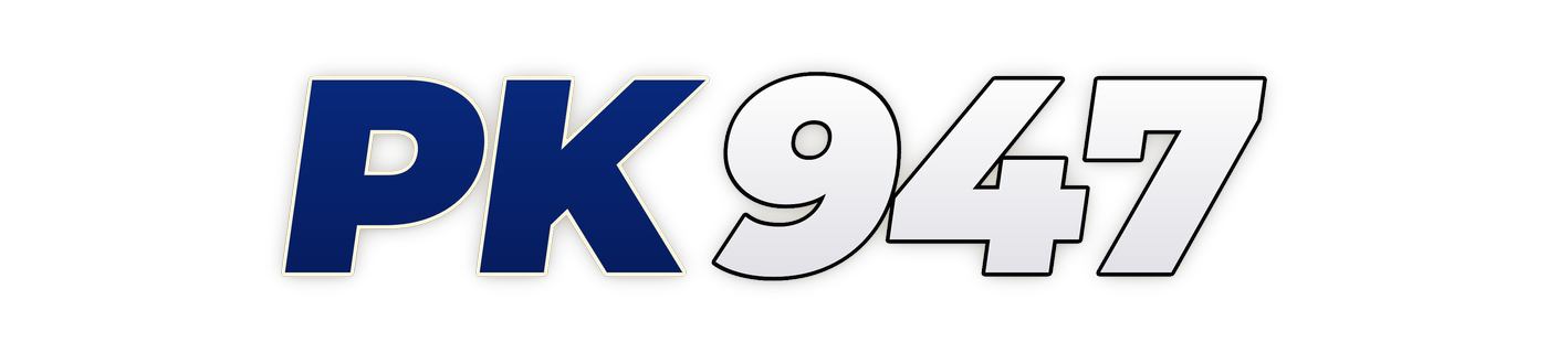 pk947